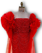 Load image into Gallery viewer, NH/69