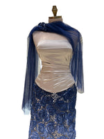 Load image into Gallery viewer, HNA.2