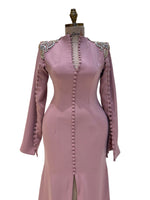 Load image into Gallery viewer, NOR/516