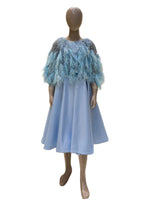 Load image into Gallery viewer, Girl/110