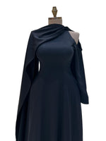 Load image into Gallery viewer, RFN/63