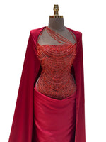 Load image into Gallery viewer, EMD.130