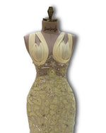 Load image into Gallery viewer, EMD.93