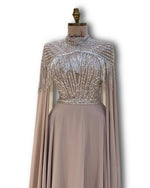 Load image into Gallery viewer, NH/111