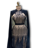 Load image into Gallery viewer, EMD.94