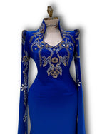 Load image into Gallery viewer, NOR/499