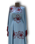 Load image into Gallery viewer, KF/306