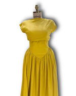 Load image into Gallery viewer, KF/242