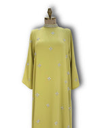 Load image into Gallery viewer, KF/232