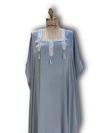 Load image into Gallery viewer, KF/234