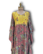 Load image into Gallery viewer, KF/230