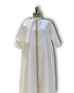 Load image into Gallery viewer, KF/227