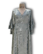 Load image into Gallery viewer, KF/228