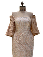 Load image into Gallery viewer, NOR/643