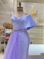 Load image into Gallery viewer, NH/132