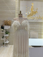 Load image into Gallery viewer, JM.347