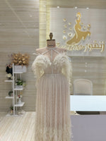 Load image into Gallery viewer, JM.347