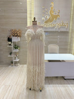 Load image into Gallery viewer, JM.347