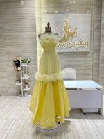 Load image into Gallery viewer, Doha Fashion Designers, ZunGoor