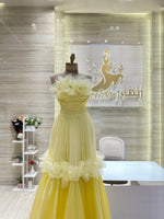 Load image into Gallery viewer, Qatari Style Designs