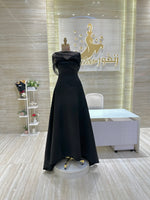 Load image into Gallery viewer, Evening dresses Doha