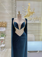 Load image into Gallery viewer, Made-to-order dress