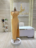 Load image into Gallery viewer, Tailor-made dresses Doha