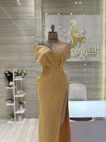 Load image into Gallery viewer, Made-to-order dresses Doha