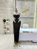 Load image into Gallery viewer, Fashion Designers, Qatar
