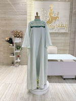 Load image into Gallery viewer, Bespoke dresses Doha