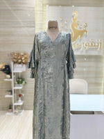 Load image into Gallery viewer, Bespoke dresses Qatar