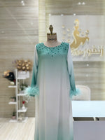 Load image into Gallery viewer, Jovani Dresses Doha