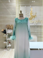 Load image into Gallery viewer, Jovani Dresses Doha
