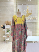 Load image into Gallery viewer, Long Dresses Doha
