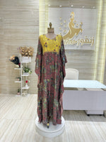 Load image into Gallery viewer, Short Dresses Doha