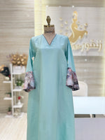 Load image into Gallery viewer, Doha Prom Dresses