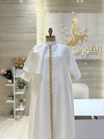 Load image into Gallery viewer, Made-to-order dresses Qatar