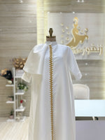 Load image into Gallery viewer, Made-to-order dresses Qatar
