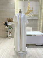 Load image into Gallery viewer, Custom dress designers, Qatar