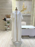 Load image into Gallery viewer, Custom dress designers, Qatar

