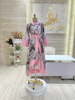 Load image into Gallery viewer, Short Dress Qatar