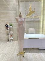 Load image into Gallery viewer, Evening dresses Doha