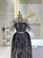 Load image into Gallery viewer, Dresses online Qatar