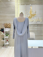 Load image into Gallery viewer, Red Dress Doha