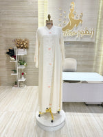 Load image into Gallery viewer, Evening Dresses Doha