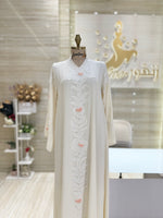 Load image into Gallery viewer, Jabador Dress Doha