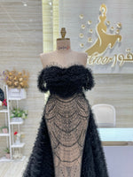 Load image into Gallery viewer, Readymade dress