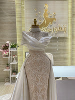 Load image into Gallery viewer, JM.44