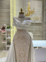 Load image into Gallery viewer, JM.44