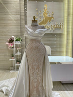 Load image into Gallery viewer, JM.44